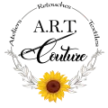 A.R.T. Couture by MariameK Créations